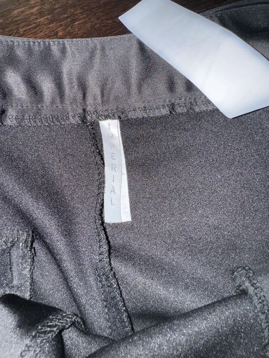 Vand pantaloni eleganti Imperial femei