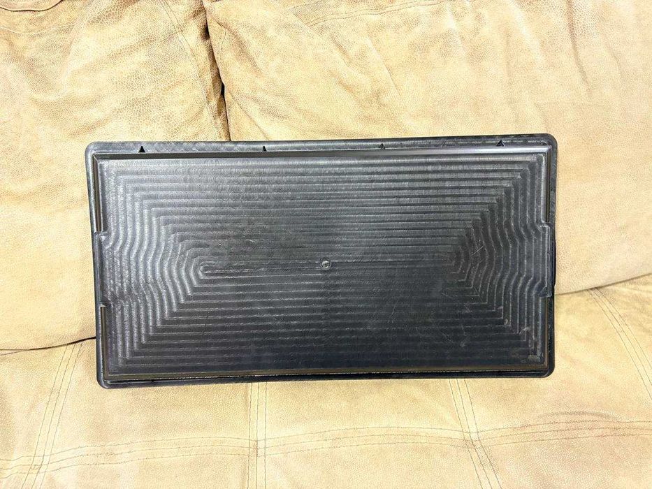 Формы для панели