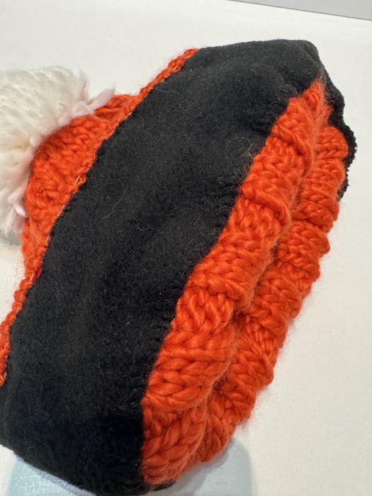 Зимна шапка ADIDAS Viessmann  DSV