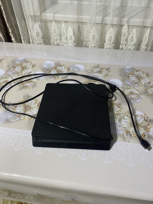 Плайстейшинне дорого