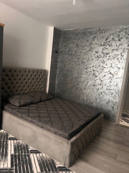 Apartament de vânzare
