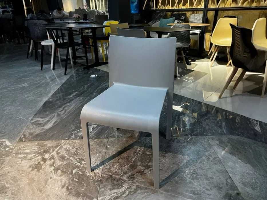 Стул кухонный Nuovo в стиле хай тек - лофт с бесплатной доставкой