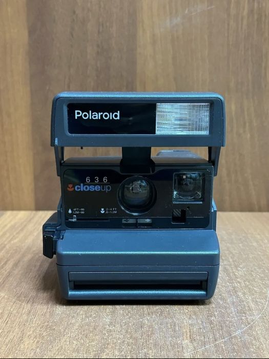 Продаётся фотокамера