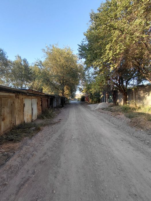 Продам Гараж срочно