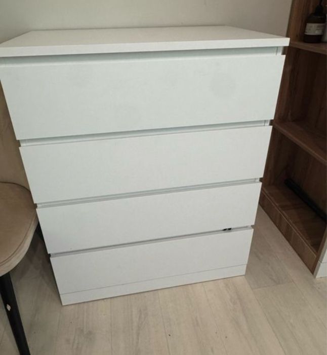 Срочно продам детский комод