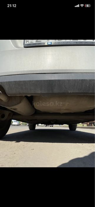 Продаю lada kalina