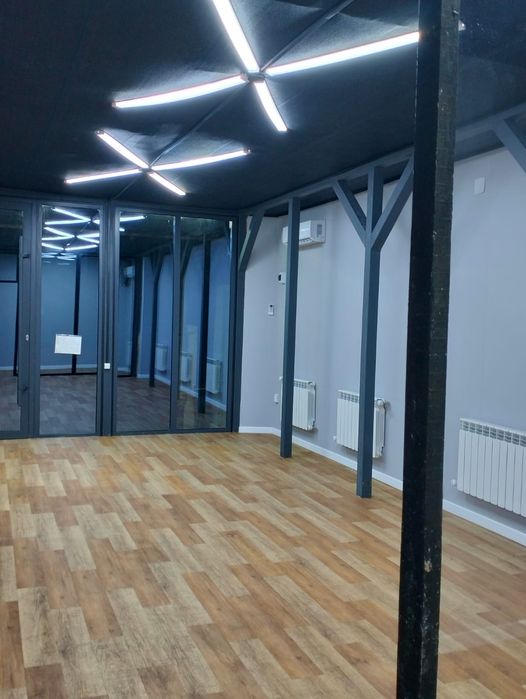 Сдам в аренду  50 кв