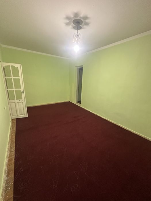 Сергели 3-1/5/5 Оилага ёки боллага берилади