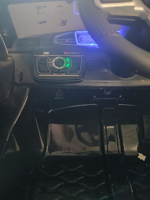 BMW 30000 продам