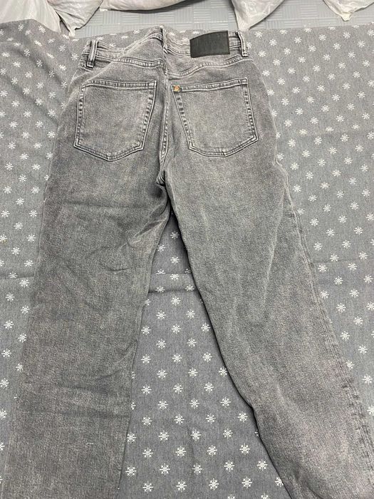 Blugi marime 36 H&M