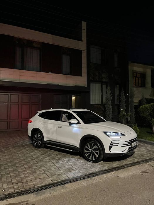 2024 gibrit 150 ful 11000km yurgan