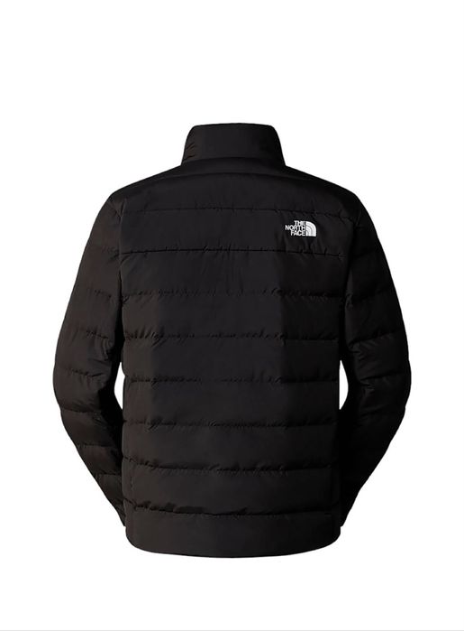 Geaca The North Face