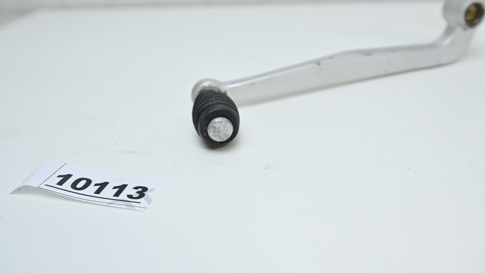 Ducati Hypermotard 950 Pedala schimbator viteze