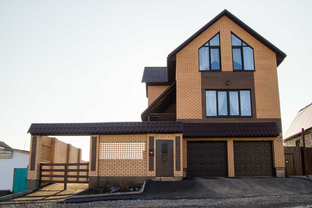 Кирпич облицовочный керамический СОЛОМА 0,7НФ в наличии