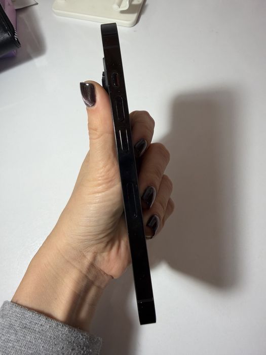 Iphone 14 pro без забележка