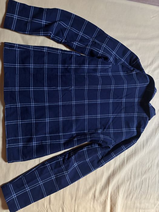 Страхотни детски дънки на ZARA