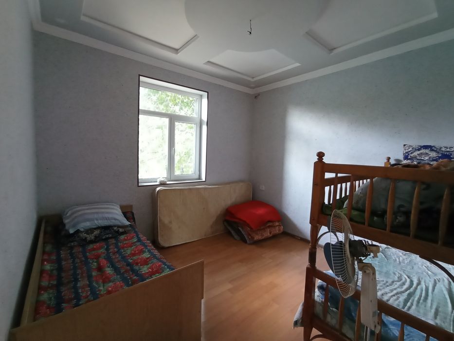 Dacha sotilada продается дача