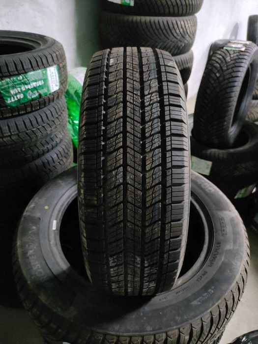 Damaslarga 175/70R12 razmer sifatli shirokiy balonlar bor 22$ - 36$