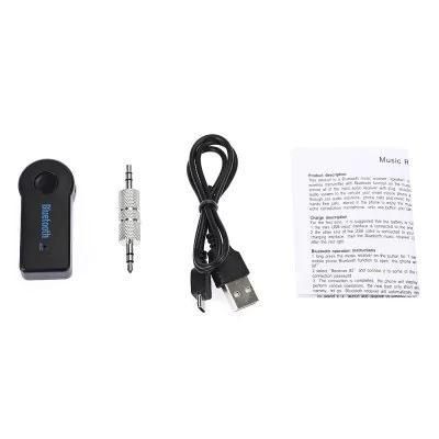 Fm трансмитер verk receiver мултифункционален , bluetooth ,  fm ...