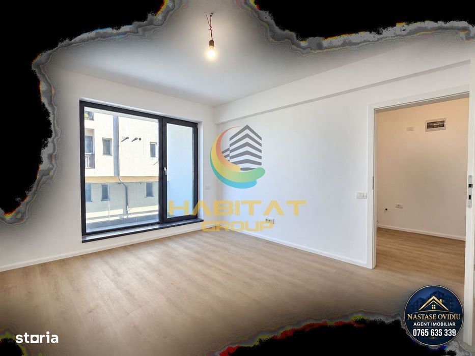 Apartament 2 Camere Comision 0% Piata Ferentari!