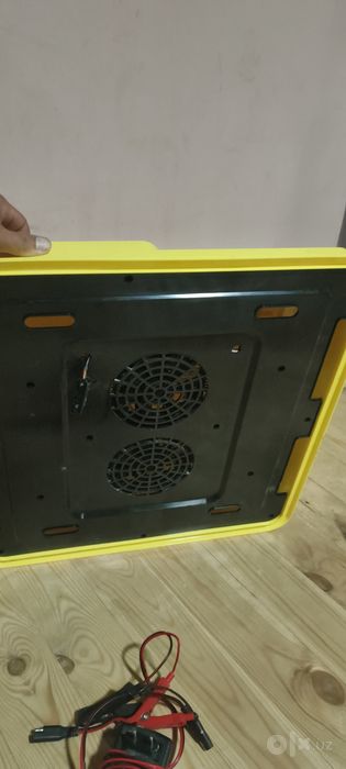 Inkubator инкубатор sotiladi