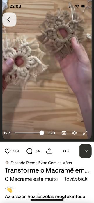 Az én kisenciklopédiám Az emberi test