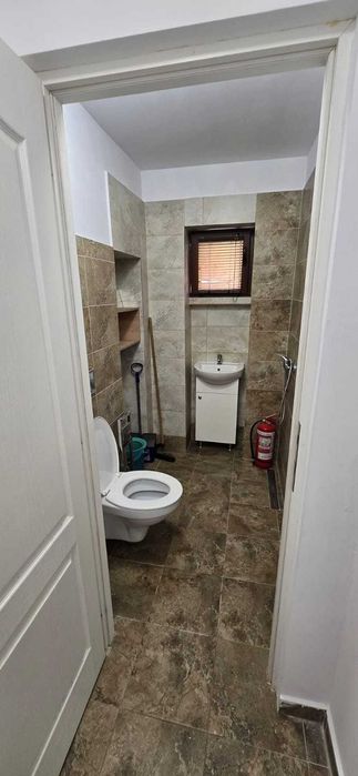 Spatiu comercial de inchiriat