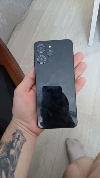 Продам срочно в отличном состоянии или обменяю