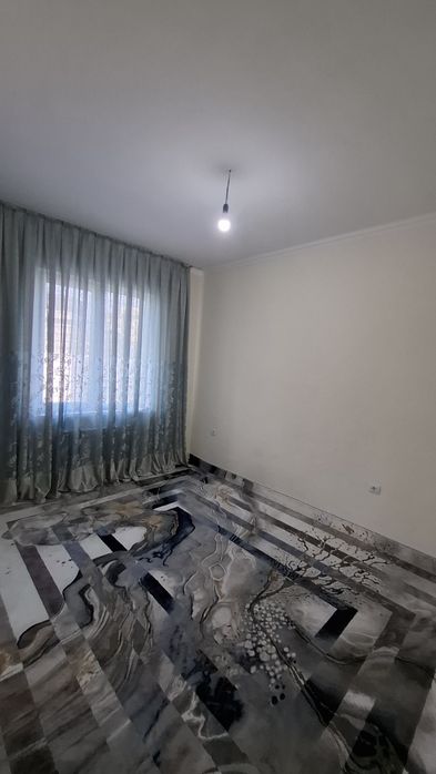 Motridda 2 xonalik 53 kvadrat kvartira