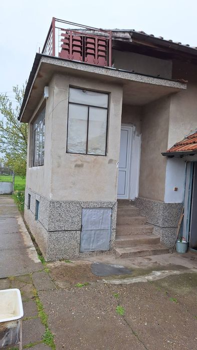 Продава се Къща в Перник, Ладовица - 70 кв.м за 114 €/кв.м - Снимка #1