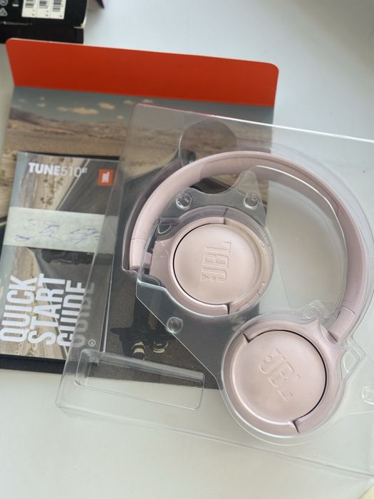 Jbl наушники 15000 тысяч