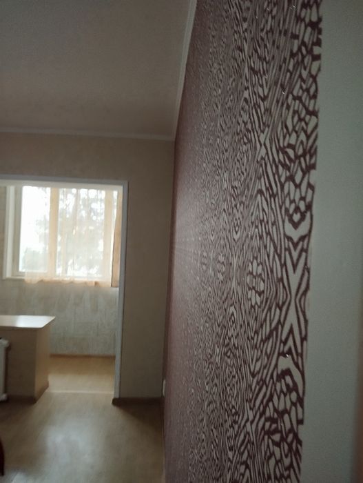 Продается; 2/2/4 .ул.Сайрам. метро. Буз юк Ипак Юли