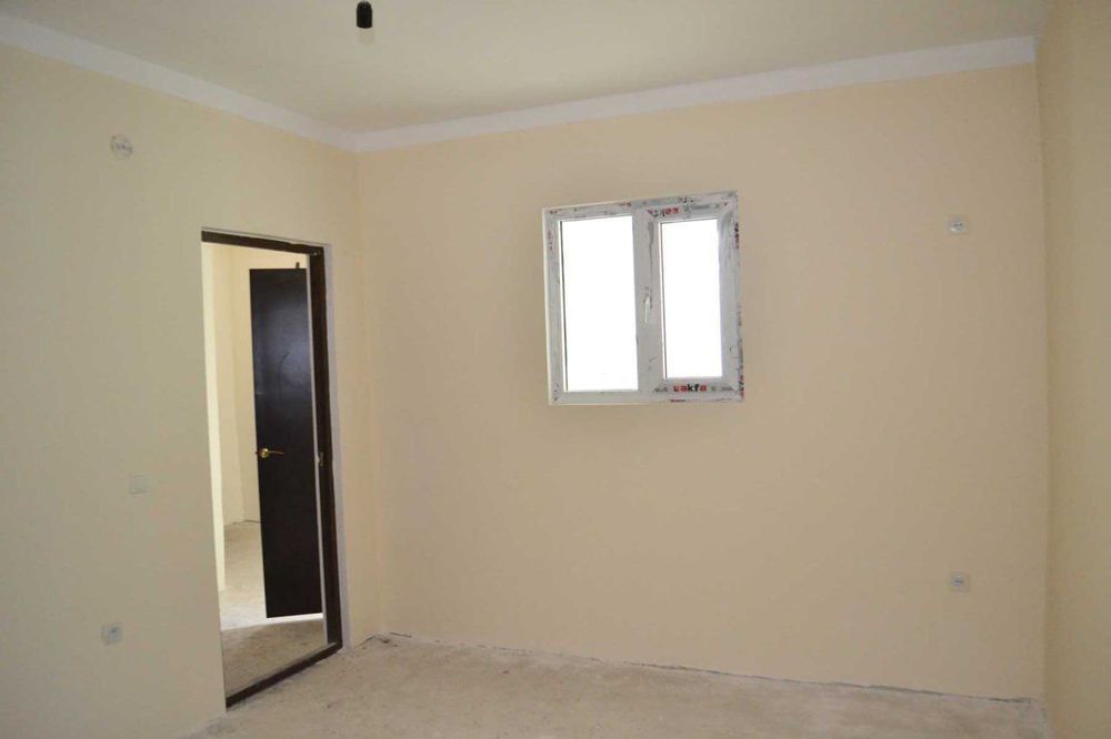 Samarkand shahar Firdavsiy Kuchasida 2 xona kvartira srochno sotiladi