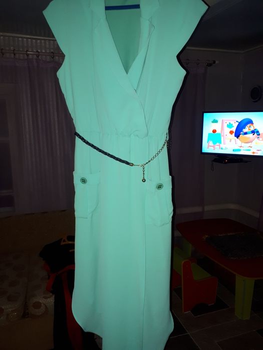 Продам женские вещи новые