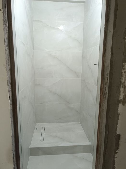 Malyarka qilamiz tez sifatli