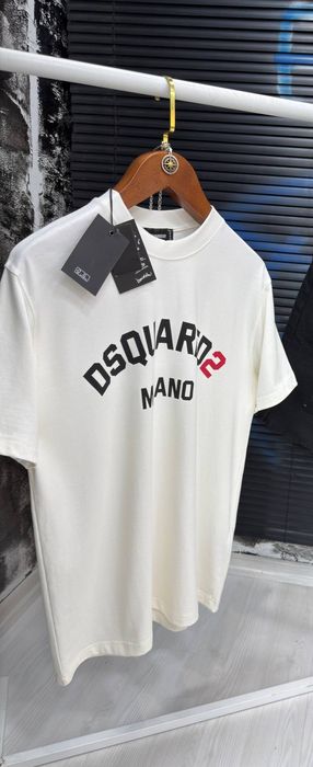 Tricou barbati.Calitate luxury.Toate marimile disponibile