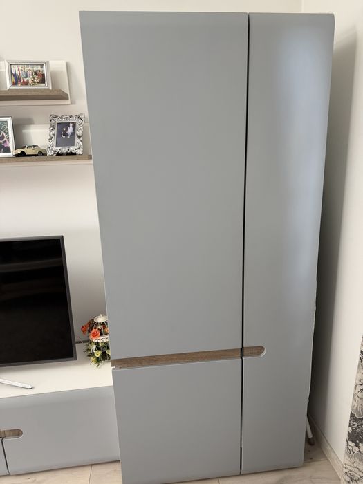 Mobila Living stare foarte bună