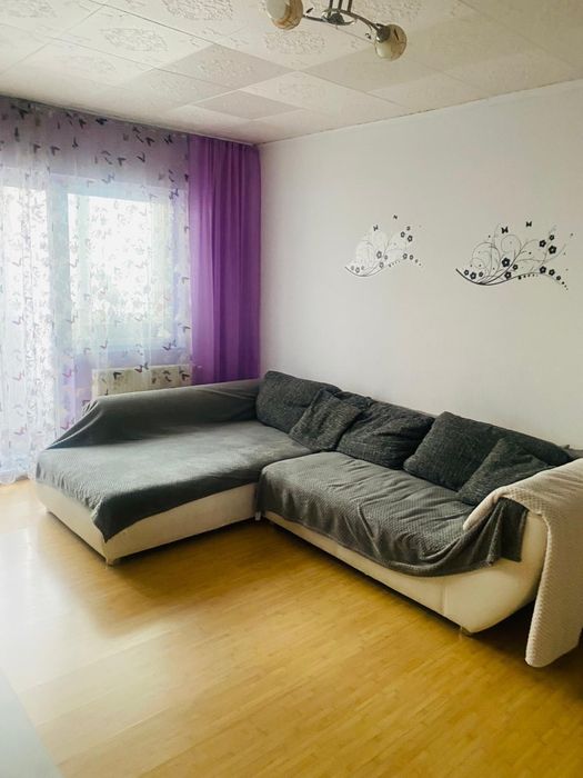 Apartament de închiriat