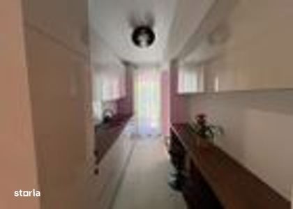 Pipera | Apartament premium cu 3 camere | 71 mp utili | Loc de parcare