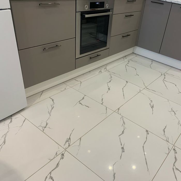 Кафель туалет ванна под ключ