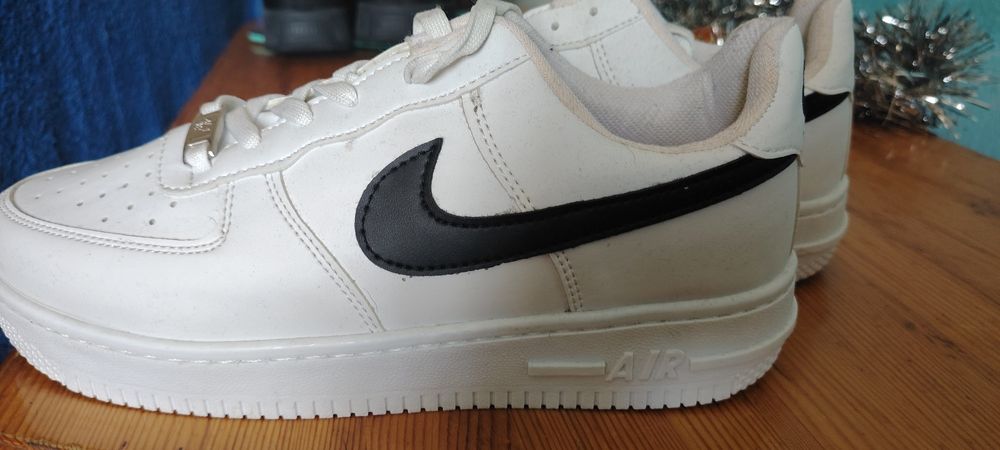 Маратонки Мъжки Nike