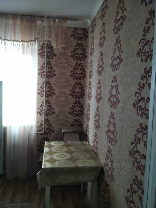 Продам квартиру в центре