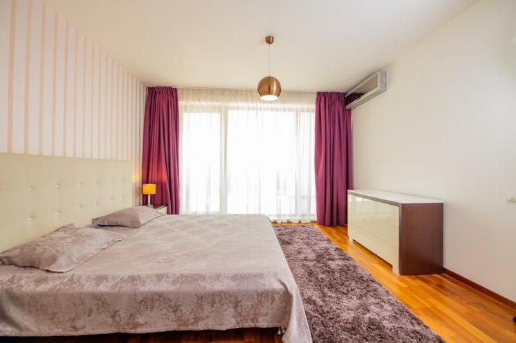 Продава се Двустаен апартамент в София, Банишора - 70 кв.м за 1786 €/кв.м - Снимка #3