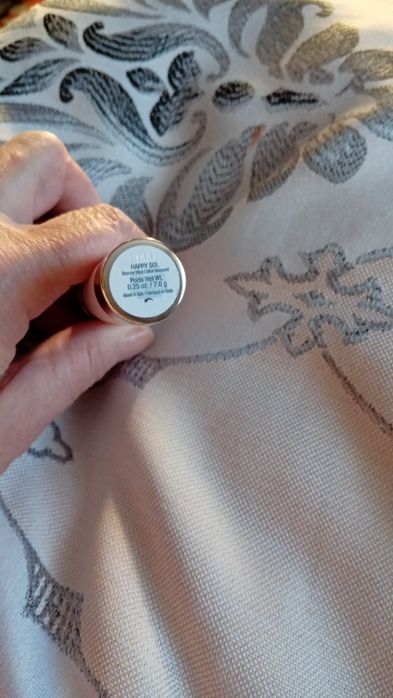 Concealer si serum originale