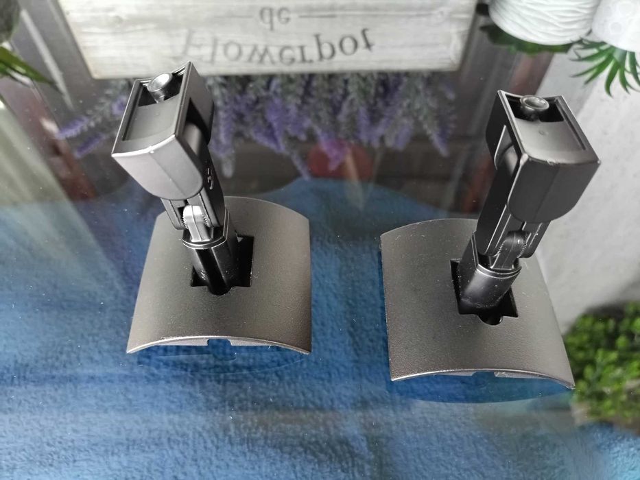 Suporti sateliti bose!!!