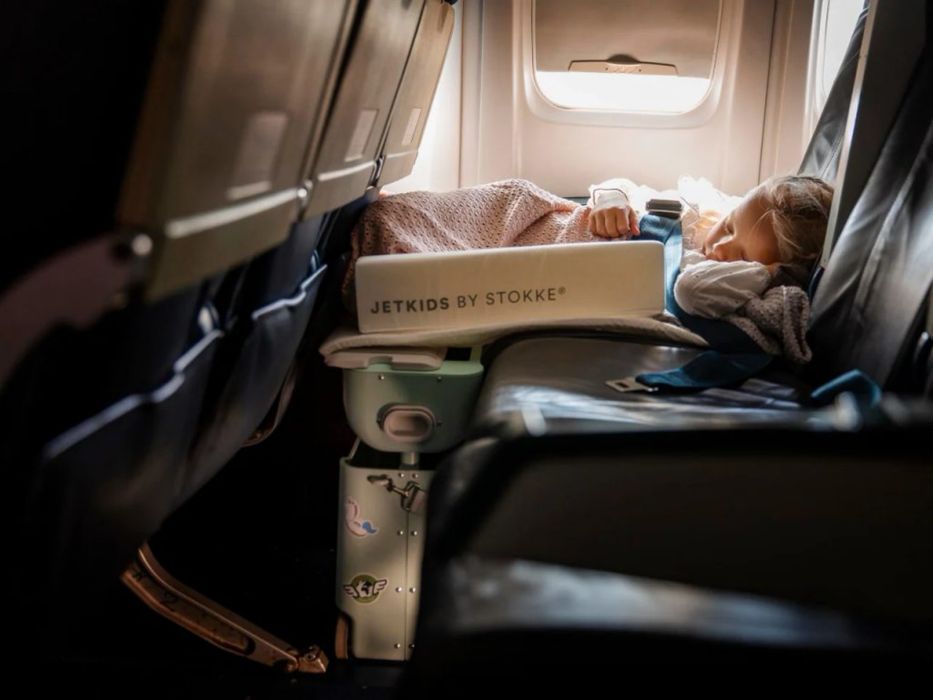 Чемодан-каталка, детский чемодан