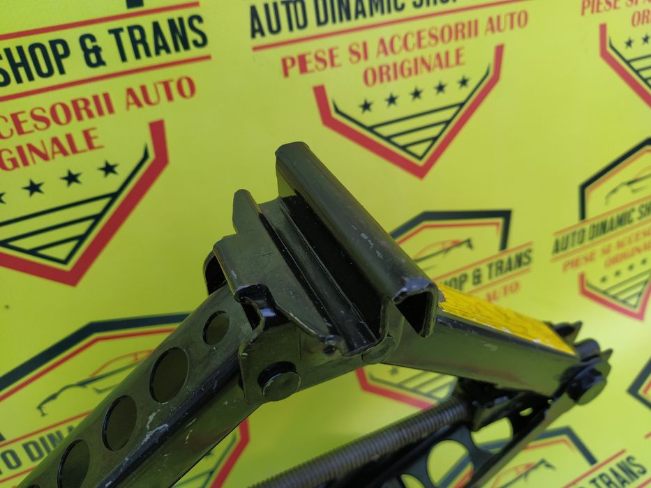 Cric auto OEM original Ford Mondeo 3 Fiesta Focus 2 3 MK4