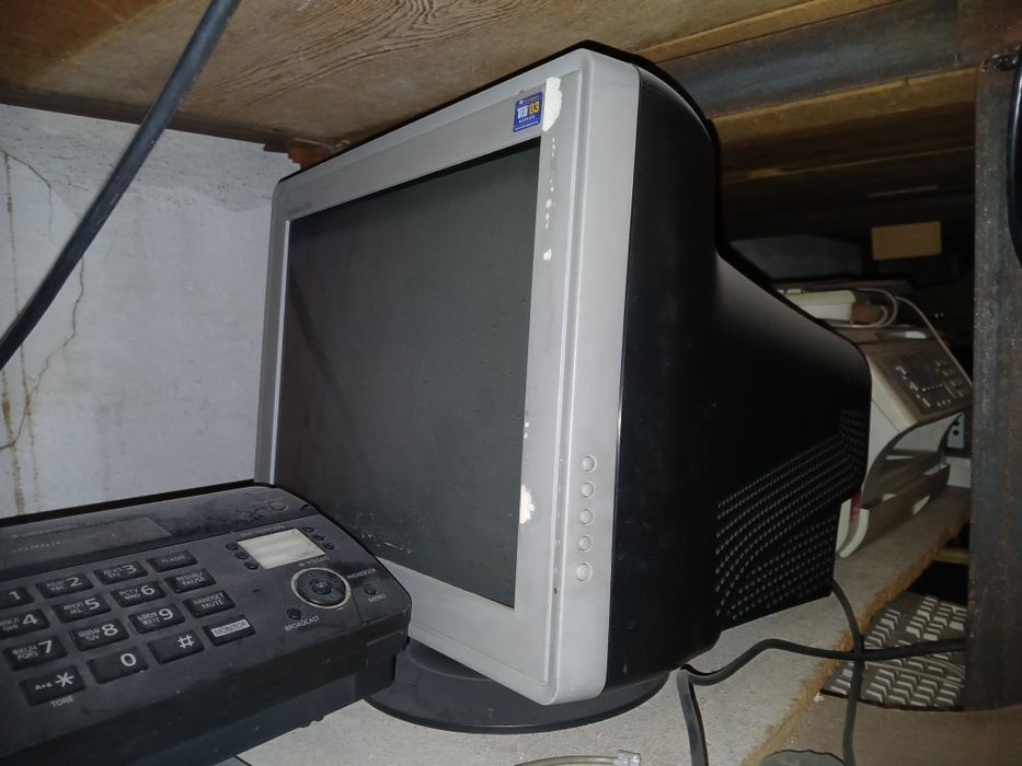 Продам орг.технику