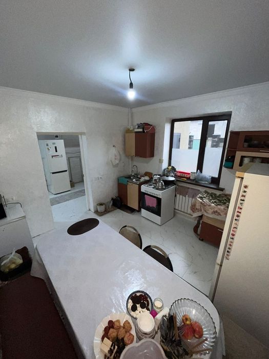 Дом частный(коттедж)