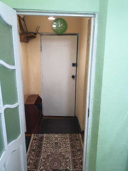 1 хона 2 хона қилинган Якасарай Саламатина Жанубий вокзал ўзимники